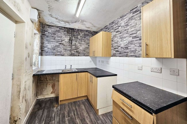 56 Exchange Street, Blackpool, FY1 2DZ 7