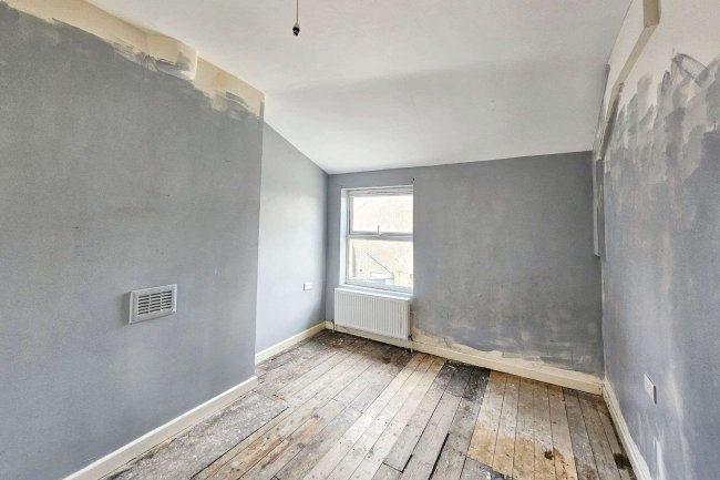 56 Exchange Street, Blackpool, FY1 2DZ 7