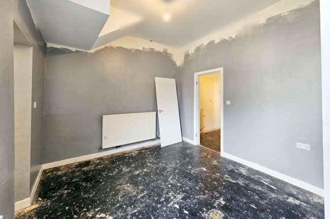 56 Exchange Street, Blackpool, FY1 2DZ 7