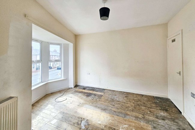 56 Exchange Street, Blackpool, FY1 2DZ 7