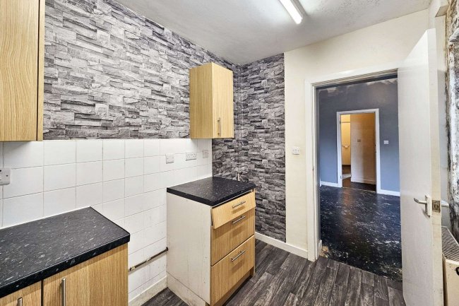 56 Exchange Street, Blackpool, FY1 2DZ 7