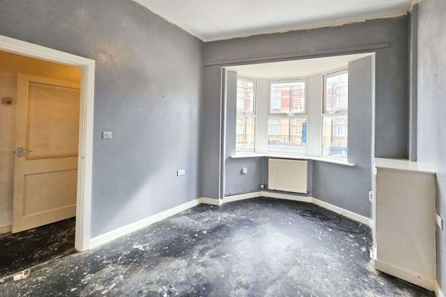 56 Exchange Street, Blackpool, FY1 2DZ 7