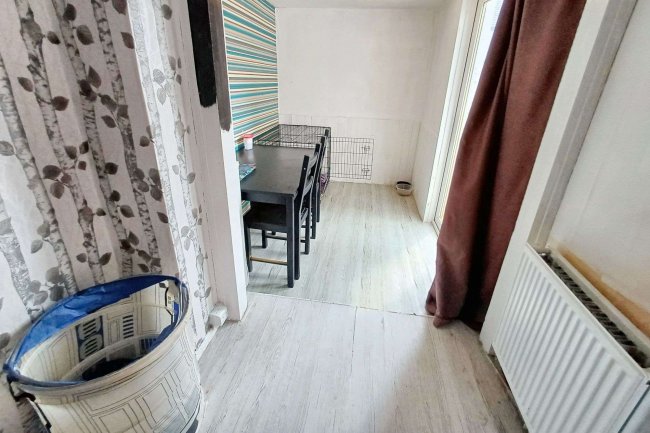 171 Bradbury Road, Winsford CW7 3HS7 6