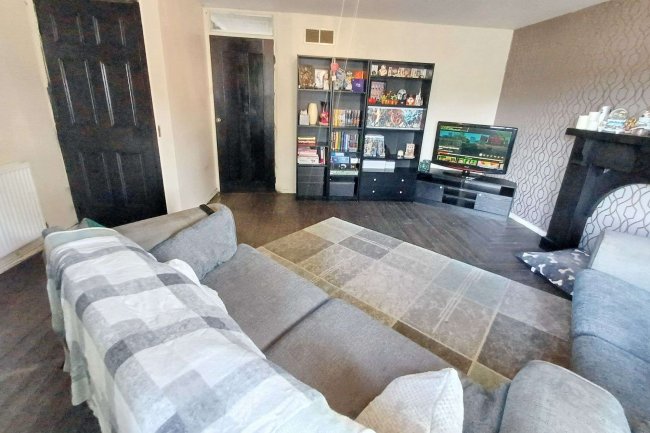 171 Bradbury Road, Winsford CW7 3HS7 6