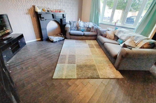 171 Bradbury Road, Winsford CW7 3HS7 6