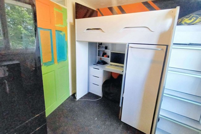 171 Bradbury Road, Winsford CW7 3HS7 6