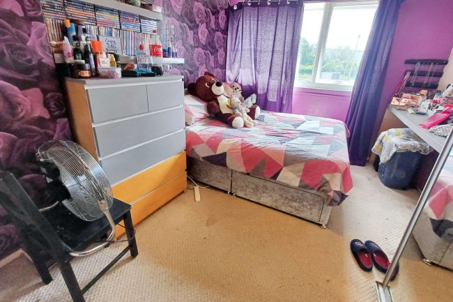 171 Bradbury Road, Winsford CW7 3HS7 6