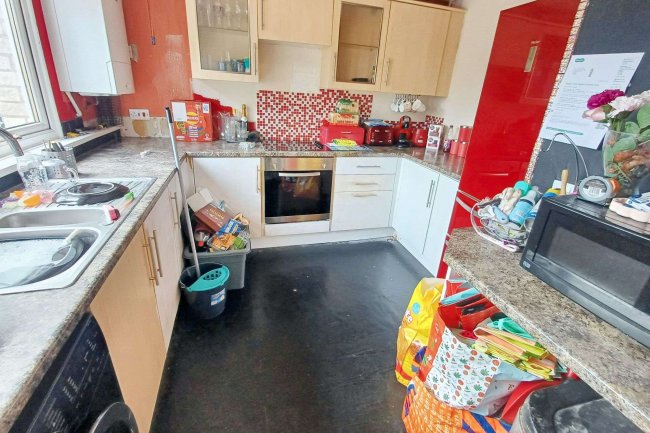 171 Bradbury Road, Winsford CW7 3HS7 6