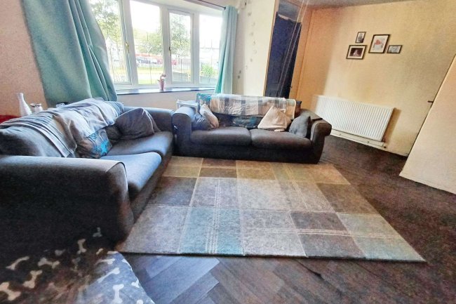 171 Bradbury Road, Winsford CW7 3HS7 6