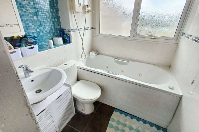 171 Bradbury Road, Winsford CW7 3HS7 6