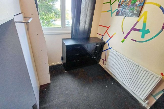 171 Bradbury Road, Winsford CW7 3HS7 6