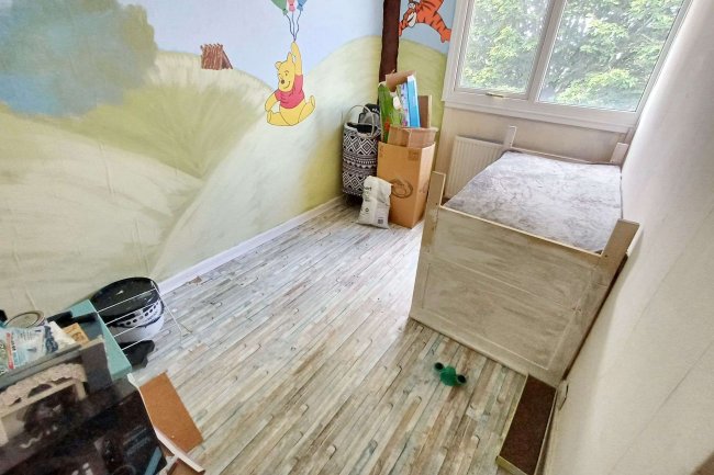 171 Bradbury Road, Winsford CW7 3HS7 6