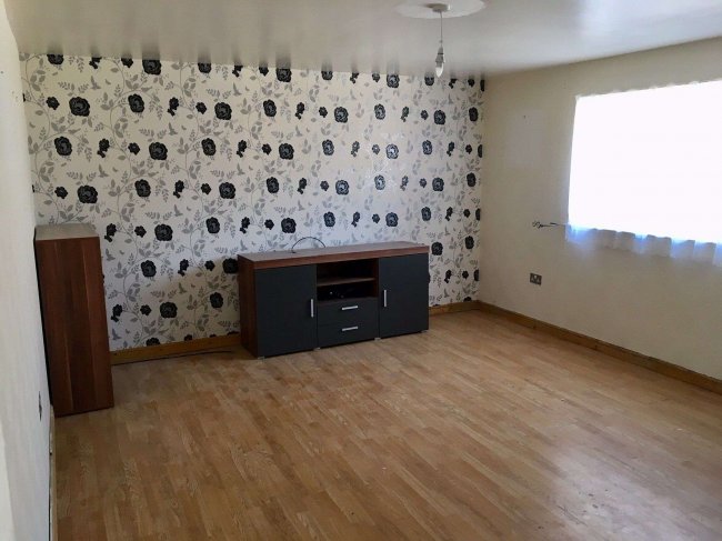 22 Compass Close, Murdishaw, Runcorn, Cheshire, WA7 6DL 9