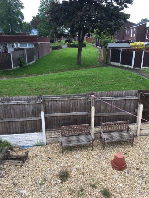 22 Compass Close, Murdishaw, Runcorn, Cheshire, WA7 6DL 9