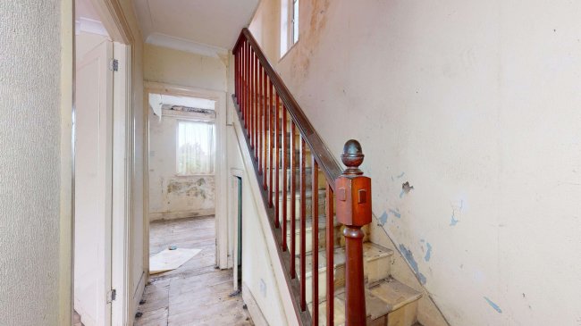 11 Exmouth Road, Ruislip, Middlesex, HA4 0UX 4