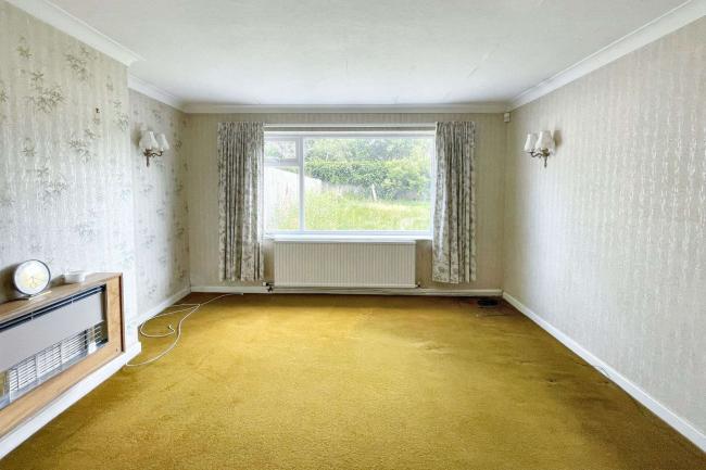 90 Eton Drive, Wirral, CH63 1JS 2