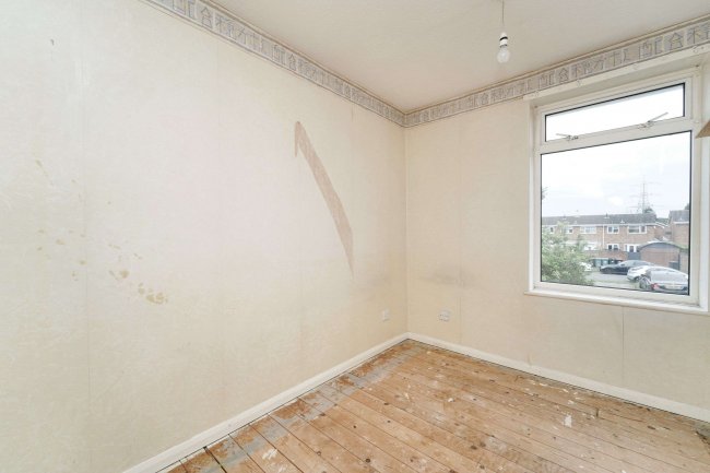 20 Leaside, Houghton Regis, Dunstable, LU5 5RF 2