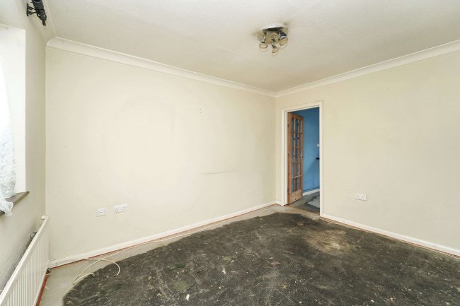 20 Leaside, Houghton Regis, Dunstable, LU5 5RF 2