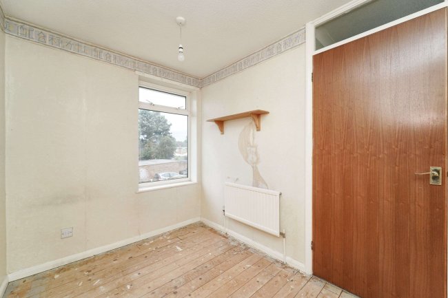 20 Leaside, Houghton Regis, Dunstable, LU5 5RF 2