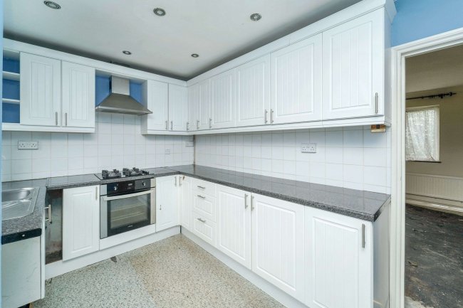 20 Leaside, Houghton Regis, Dunstable, LU5 5RF 2