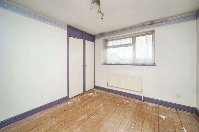 20 Leaside, Houghton Regis, Dunstable, LU5 5RF 2