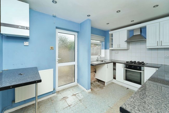 20 Leaside, Houghton Regis, Dunstable, LU5 5RF 2