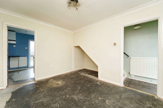 20 Leaside, Houghton Regis, Dunstable, LU5 5RF 2