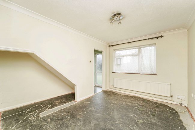 20 Leaside, Houghton Regis, Dunstable, LU5 5RF 2