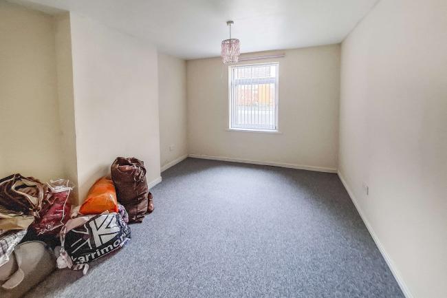 7 & 9 Dartmouth Street, Burslem, Stoke on Trent, Staffordshire, ST6 1HA 8