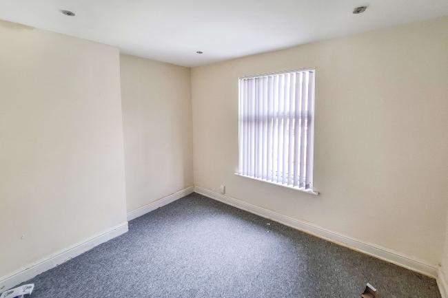 7 & 9 Dartmouth Street, Burslem, Stoke on Trent, Staffordshire, ST6 1HA 8