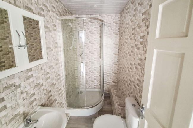 7 & 9 Dartmouth Street, Burslem, Stoke on Trent, Staffordshire, ST6 1HA 8