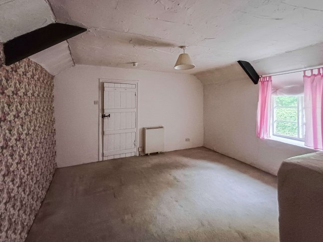 252 St Andrews Road, Bridport, Dorset, DT6 3DS 3