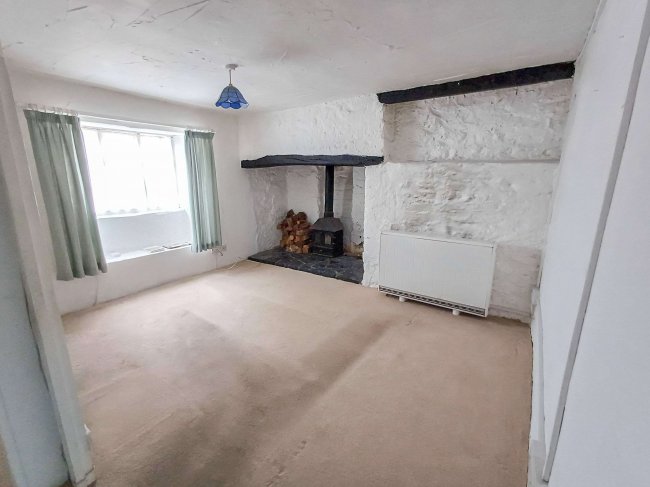 252 St Andrews Road, Bridport, Dorset, DT6 3DS 3