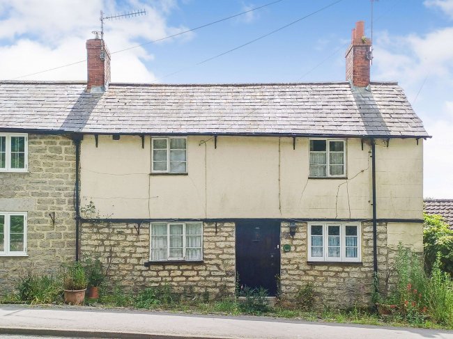 252 St Andrews Road, Bridport, Dorset, DT6 3DS 3