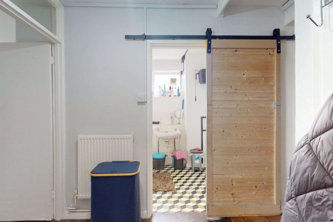 48 Calidore Close, Endymion Road, London, SW2 1HX 2