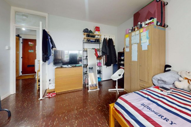 48 Calidore Close, Endymion Road, London, SW2 1HX 2