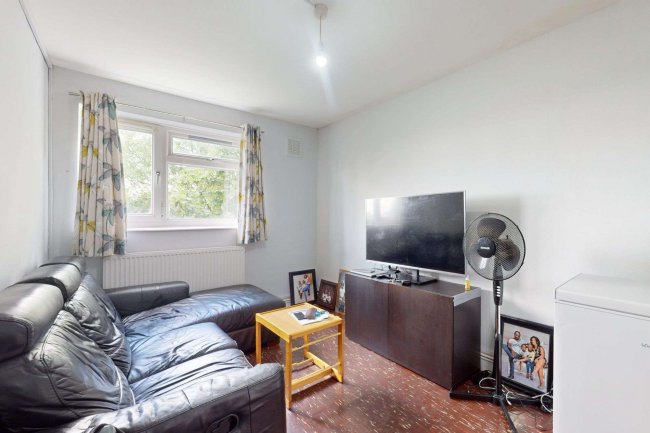 48 Calidore Close, Endymion Road, London, SW2 1HX 2