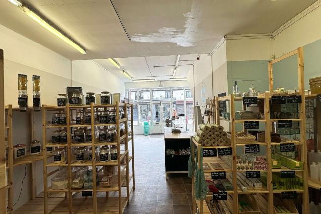 54 Cartergate, Newark, NG24 1UB 18