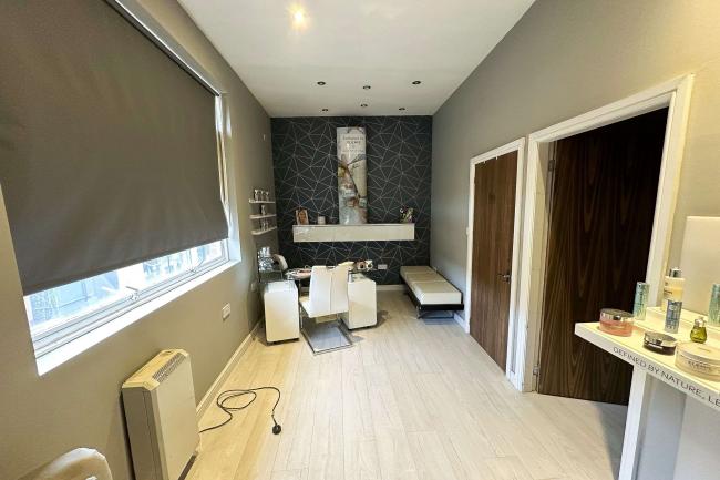 56 Cartergate, Newark, NG24 1UB 19