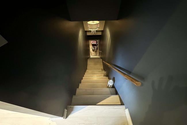 56 Cartergate, Newark, NG24 1UB 19