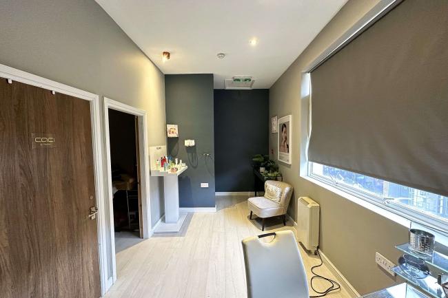 56 Cartergate, Newark, NG24 1UB 19