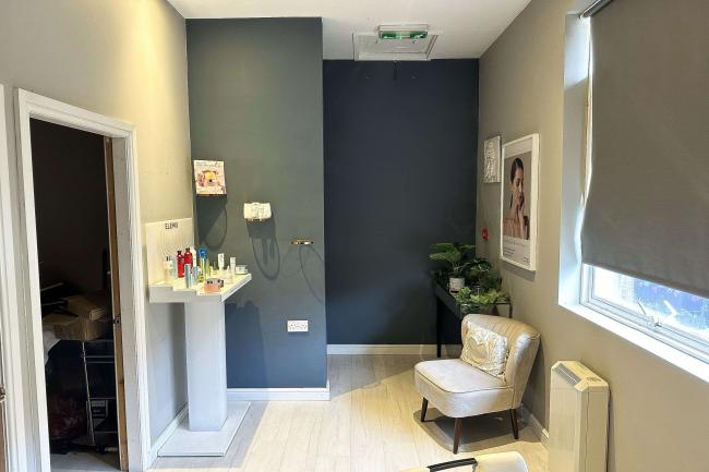 56 Cartergate, Newark, NG24 1UB 19