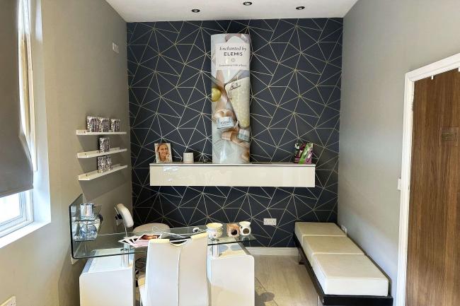 56 Cartergate, Newark, NG24 1UB 19