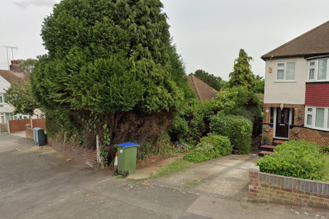 30 Beechcroft Avenue, Bexleyheath, Kent, DA7 6QS 4