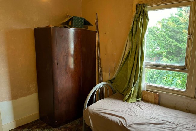 430 Ripple Road, Barking, Essex, IG11 9RU 3