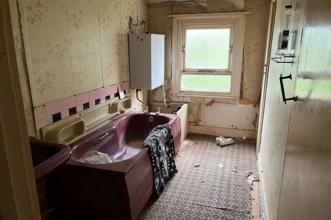 430 Ripple Road, Barking, Essex, IG11 9RU 3