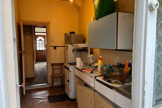 430 Ripple Road, Barking, Essex, IG11 9RU 3