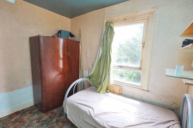 430 Ripple Road, Barking, Essex, IG11 9RU 3