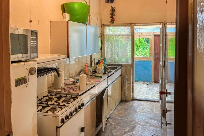 430 Ripple Road, Barking, Essex, IG11 9RU 3