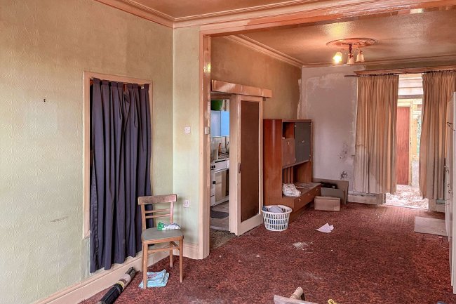 430 Ripple Road, Barking, Essex, IG11 9RU 3